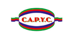 CAPYC