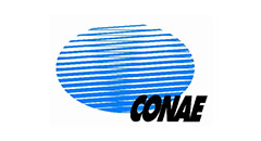 Conae