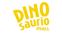 Dinosaurio Mall