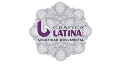 Grafica Latina