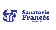 Sanatorio Frances