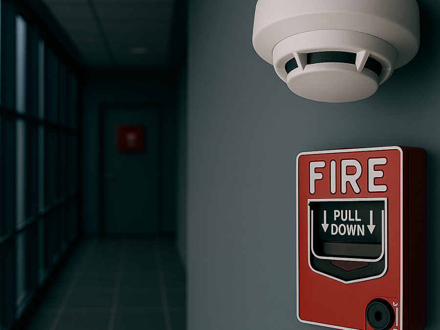 La deteccion temprana puede salvar vidas