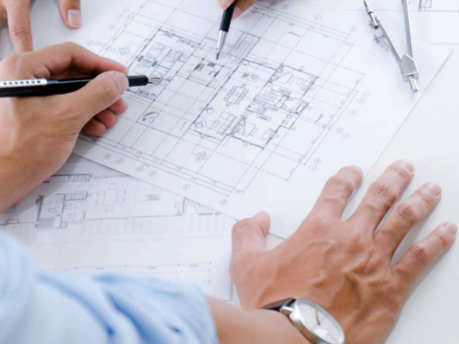 Diseño integral de sistemas de detección y extinción de incendios: la importancia de un proyecto profesional