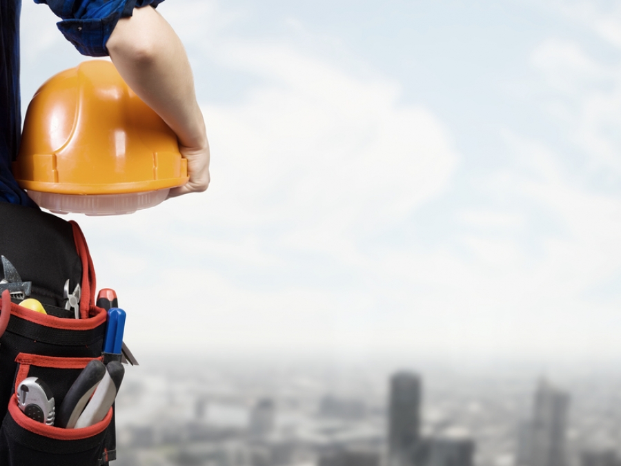 Mantenimientos Sistemas Contra Incendios