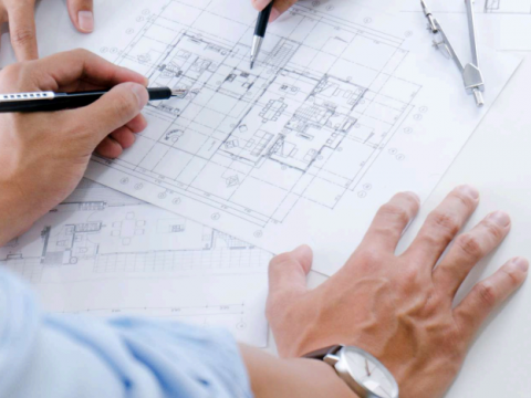 Diseño integral de sistemas de detección y extinción de incendios: la importancia de un proyecto profesional