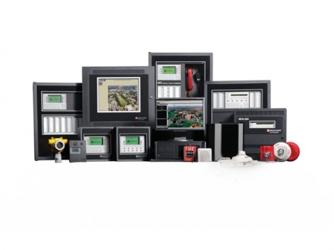 La importancia de la licencia Notifier VeriFire Tools en instalaciones y mantenimientos